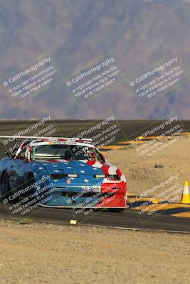 media/Oct-14-2023-Lucky Dog Racing (Sat) [[cef75db616]]/Turn 12 (345pm)/
